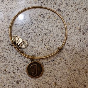 Alex and Ani Bracelet